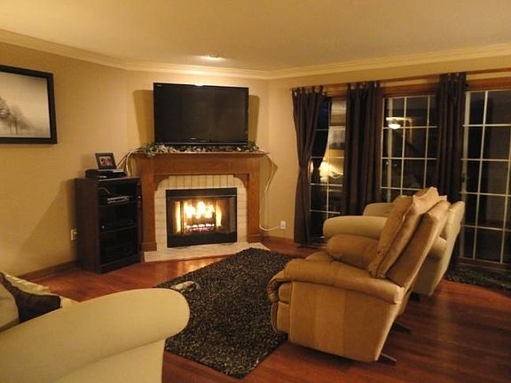 3rd image of 7508 W Tuckaway Creek Dr #7508