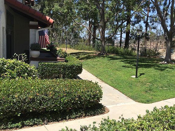 2nd image of 7966 Mission Vista Dr