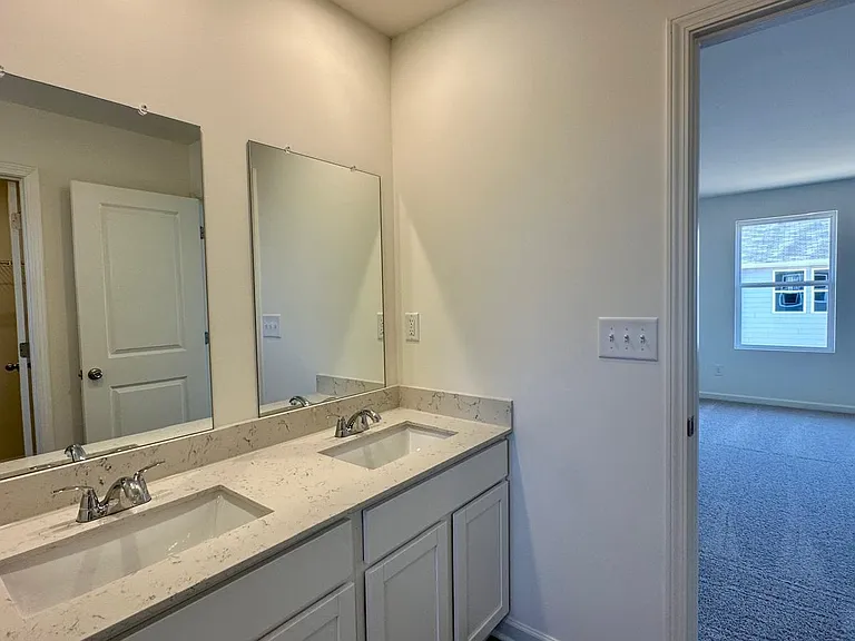 486 Grand Magnolia St — Photo 26