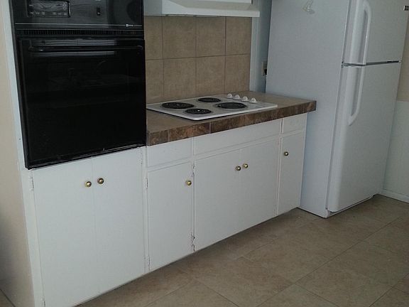 3rd image of 3805 NW Euclid Ave