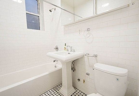 3rd image of 41-40 40th St #A5