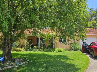 10481 Montpelier Cir, Orlando, FL 32821