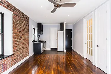 Rented by Centennial Properties NY