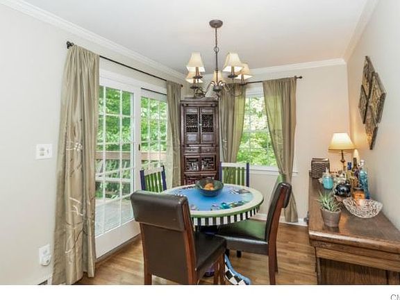 4th image of 33 E Hills Dr