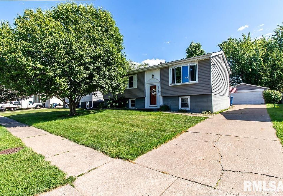 1st image of 3535 W 29th St