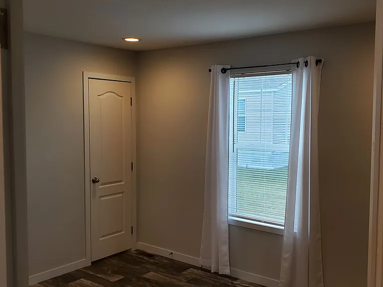 29 Mockingbird Dr #219 — Photo 6
