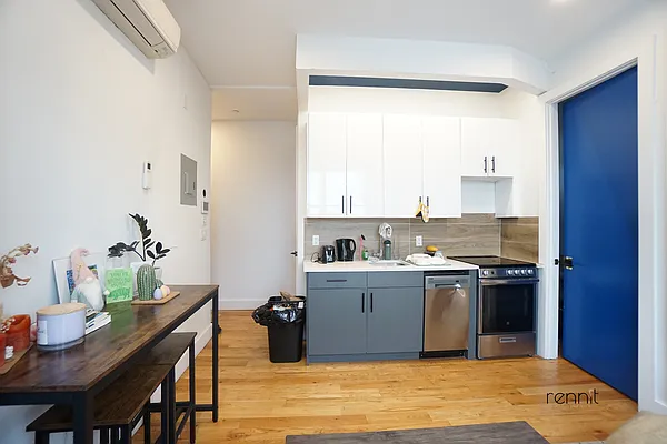 Rented by Rennit Inc. | media 41