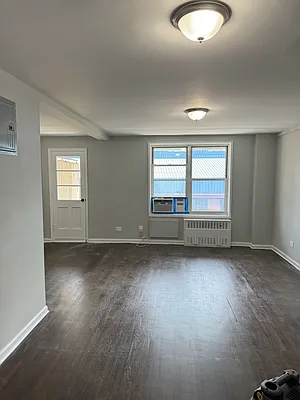 Rented by K Land Realty Inc | media 3