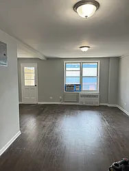 Rented by K Land Realty Inc