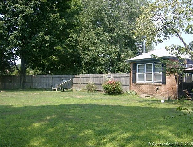 2nd image of 41 Pershing Dr