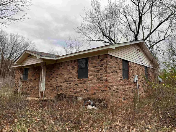 1905 Avenue 5 SW, Atkins, AR 72823