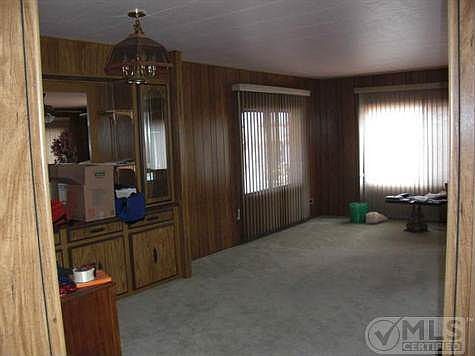 4th image of 3340 Del Sol Blvd Spc 170