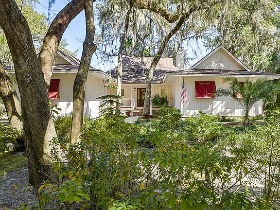 3rd image of 73 Marsh Creek Rd