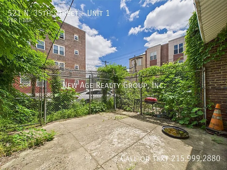 521 N 35th St #1 — Photo 13