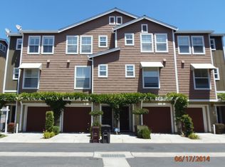 22860 Evanswood Rd, Hayward, CA 94541