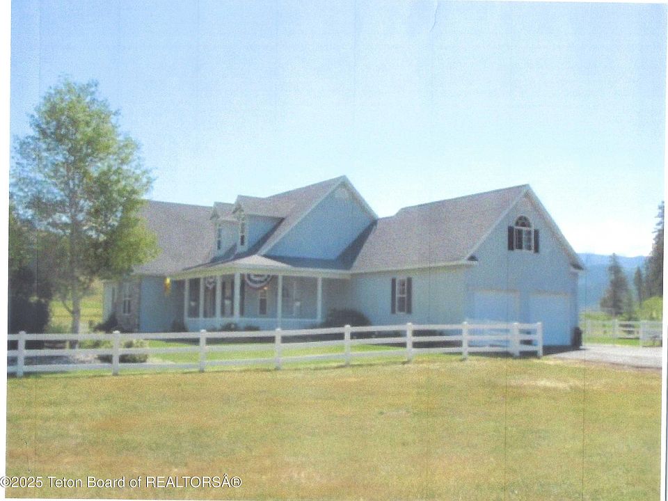 1st image of 400 County Road 128