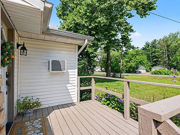 4th image of 2554 E Ashby Rd