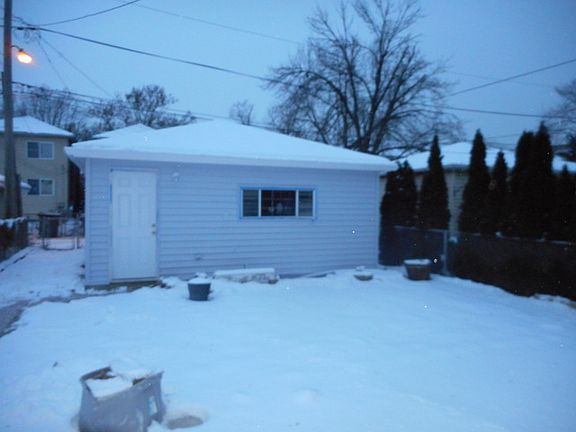 5th image of 1626 S 58th Ave