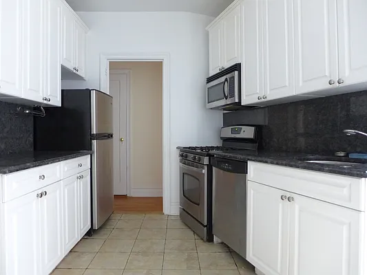 Rented by JMKBK LLC. | media 20