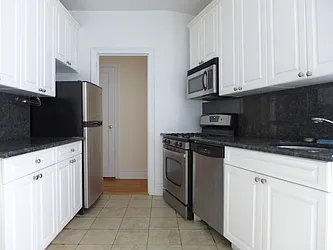 Rented by JMKBK LLC.