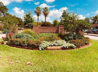 713 Nicholson St #C, Houston, TX 77007