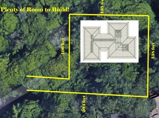 4899 Elva Ln, Eugene, OR 97405