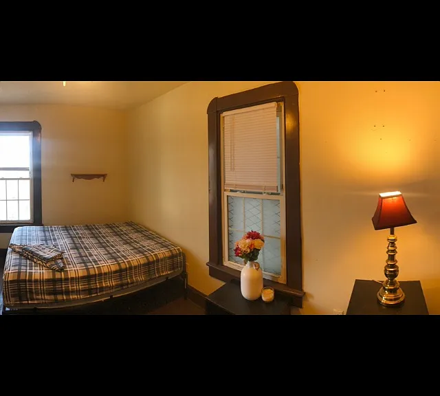 237 Fulton St #A — Photo 20