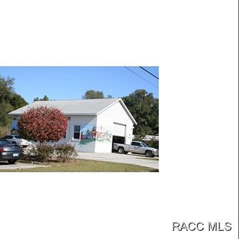 1st image of 8945 S Florida Ave
