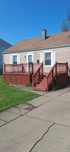 12 Mildred Dr Photo 1