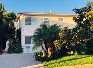 1528 10th St APT 6, Santa Monica, CA 90401