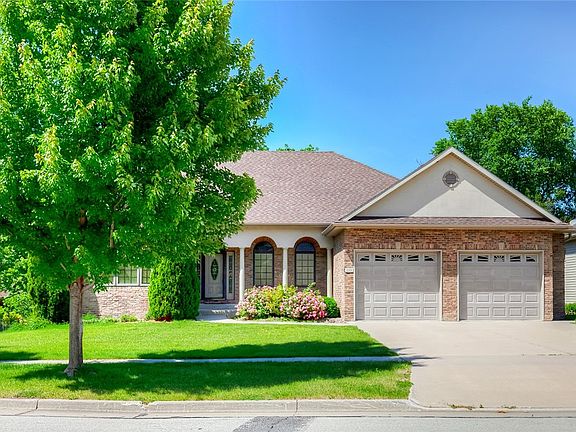 2nd image of 1309 Kinyon Cir