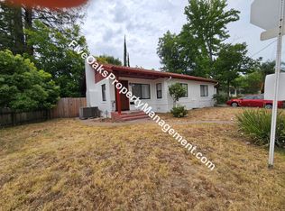 252 Folsom Rd #A, Roseville, CA 95678
