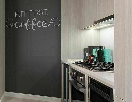 4th image of 675 W 59th St #409