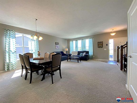 4th image of 7257 Yankee Woods Dr