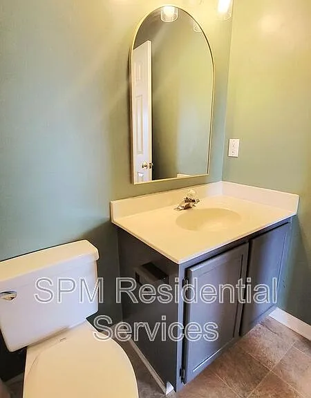 1615 Covey Ln — Photo 10