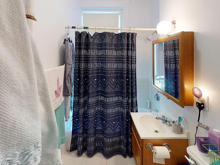 25 Walbridge St #6 — Photo 11