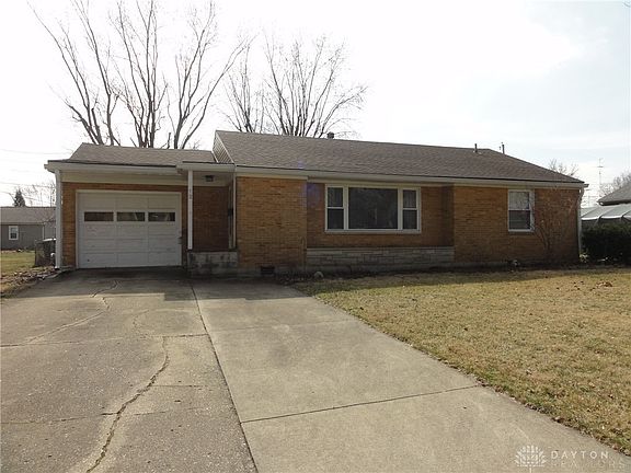 2nd image of 12 Norris Dr