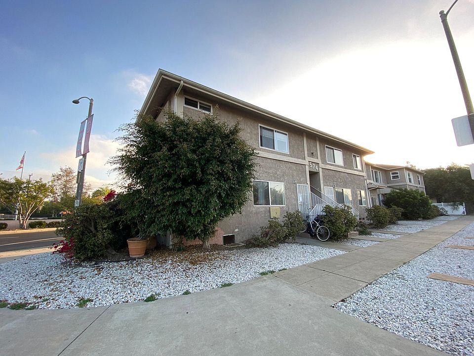 1st image of 574 Grand Blvd APT 4