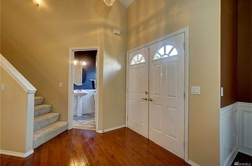 3rd image of 15217 105th Ave Ct E