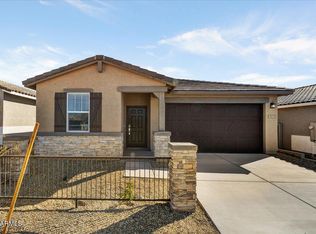 1929 S 241st Dr, Buckeye, AZ 85326