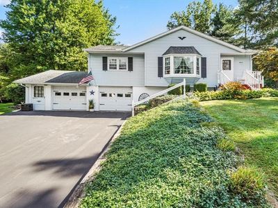 7 Royal Circle, Newburgh, NY, 12550