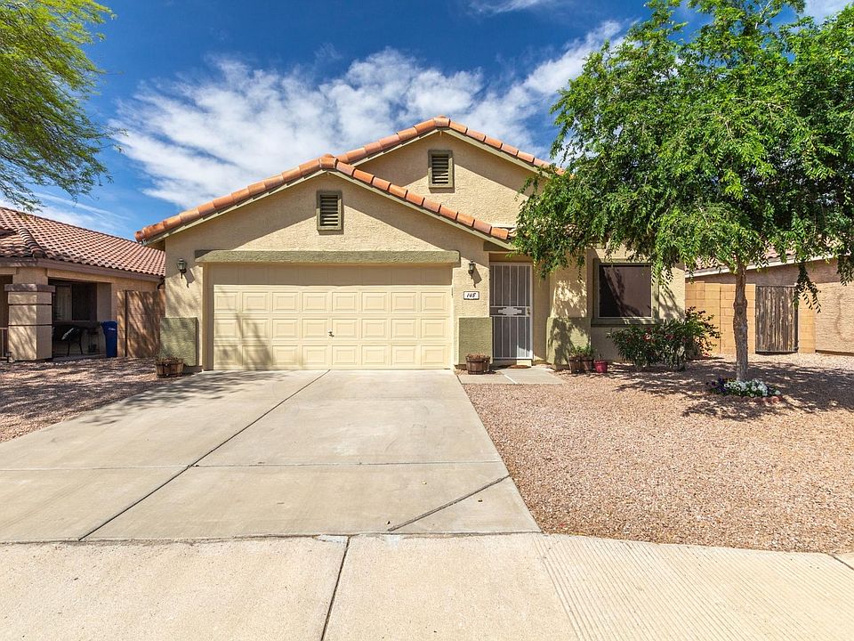 1st image of 148 S Valle Verde