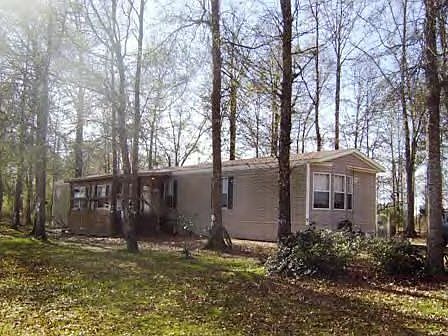 2nd image of 2059 River Rd N