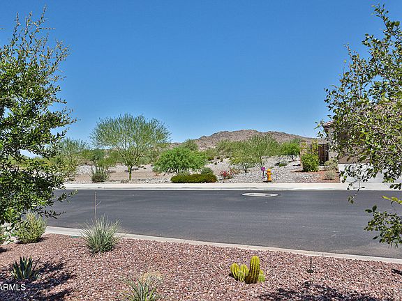 5th image of 8402 S 164TH Drive