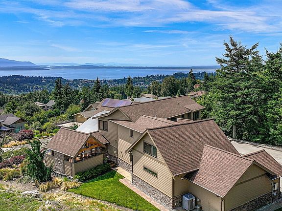 2nd image of 4311 Samish Crest Drive