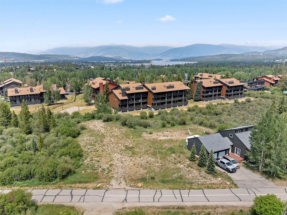 1st image of 523 Temple Trail
