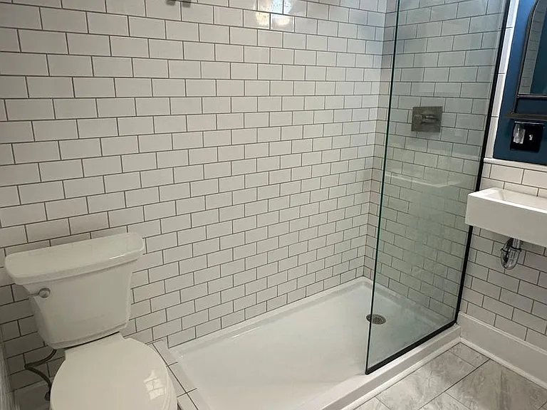 1048 S Jefferson Ave — Photo 9