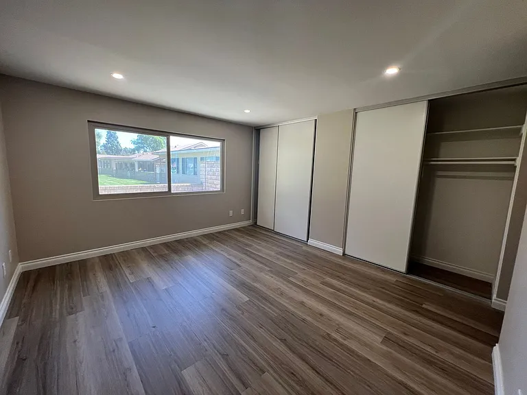 8107 Village 8 — Photo 5