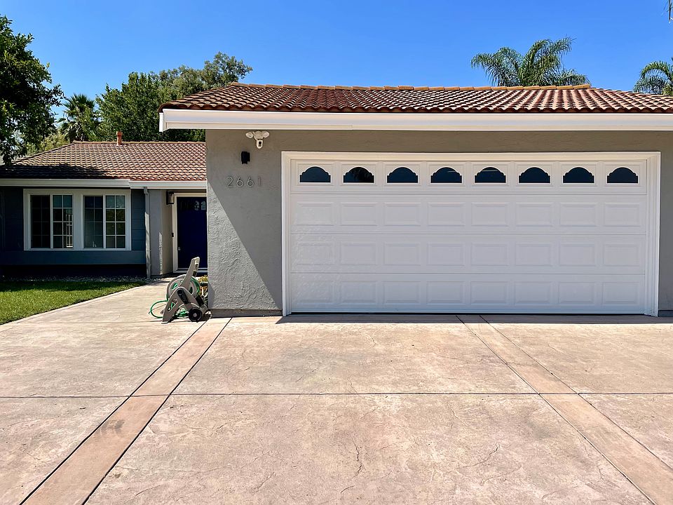 1st image of 2661 Larch Ct