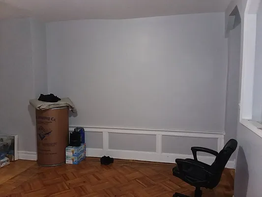 Rented by Signature Property Realty | media 17